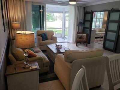 3980 Oaks Clubhouse Drive, Pompano Beach, FL 33069