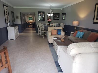 3980 Oaks Clubhouse Drive, Pompano Beach, FL 33069