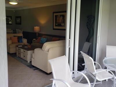 3980 Oaks Clubhouse Drive, Pompano Beach, FL 33069