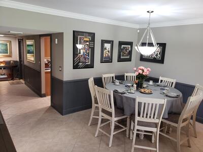 3980 Oaks Clubhouse Drive, Pompano Beach, FL 33069