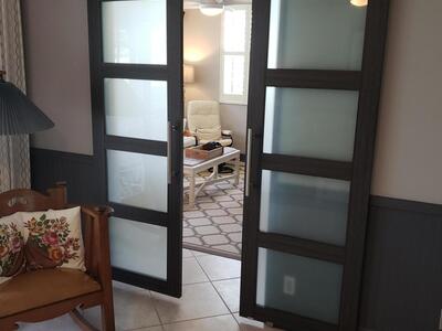 3980 Oaks Clubhouse Drive, Pompano Beach, FL 33069