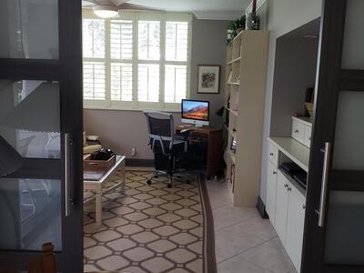 3980 Oaks Clubhouse Drive, Pompano Beach, FL 33069