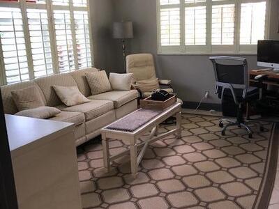 3980 Oaks Clubhouse Drive, Pompano Beach, FL 33069