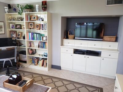 3980 Oaks Clubhouse Drive, Pompano Beach, FL 33069