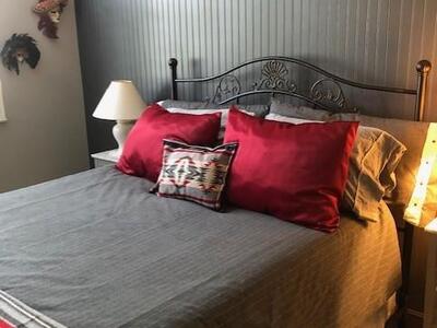 3980 Oaks Clubhouse Drive, Pompano Beach, FL 33069