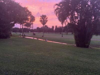 3980 Oaks Clubhouse Drive, Pompano Beach, FL 33069