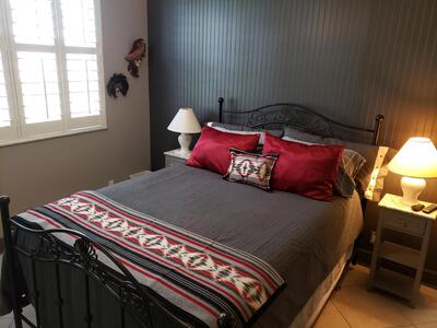 3980 Oaks Clubhouse Drive, Pompano Beach, FL 33069