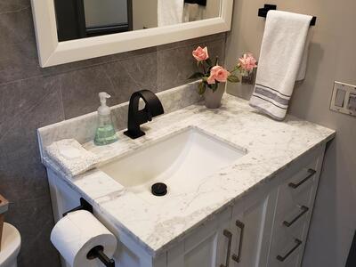 3980 Oaks Clubhouse Drive, Pompano Beach, FL 33069