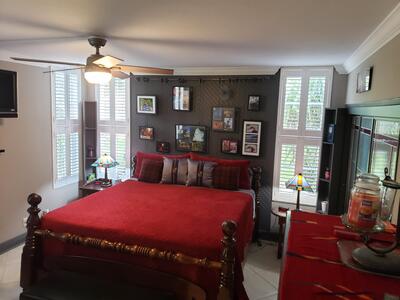 3980 Oaks Clubhouse Drive, Pompano Beach, FL 33069