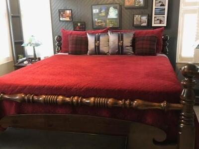 3980 Oaks Clubhouse Drive, Pompano Beach, FL 33069