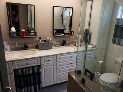 3980 Oaks Clubhouse Drive, Pompano Beach, FL 33069