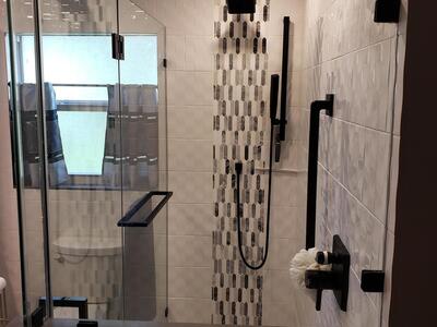 3980 Oaks Clubhouse Drive, Pompano Beach, FL 33069