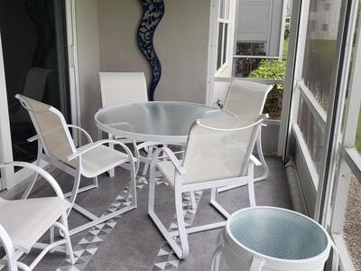 3980 Oaks Clubhouse Drive, Pompano Beach, FL 33069