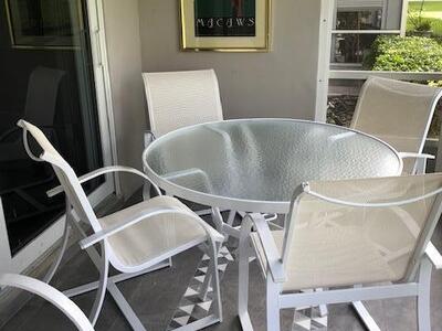 3980 Oaks Clubhouse Drive, Pompano Beach, FL 33069