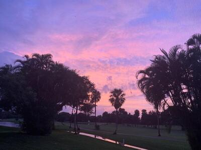 3980 Oaks Clubhouse Drive, Pompano Beach, FL 33069