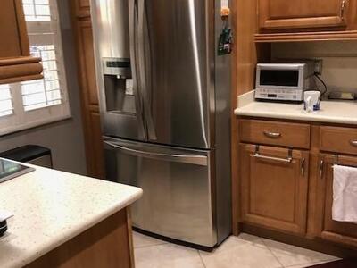 3980 Oaks Clubhouse Drive, Pompano Beach, FL 33069