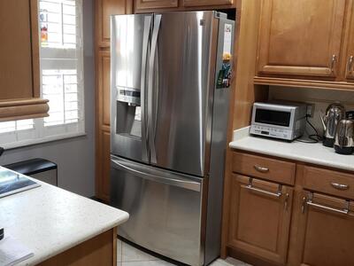 3980 Oaks Clubhouse Drive, Pompano Beach, FL 33069