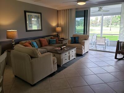 3980 Oaks Clubhouse Drive, Pompano Beach, FL 33069