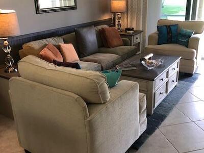 3980 Oaks Clubhouse Drive, Pompano Beach, FL 33069