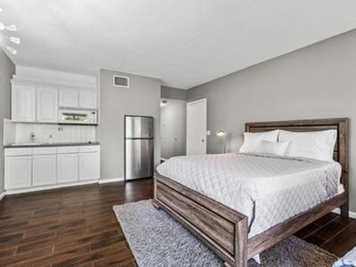 11863 Wimbledon Circle