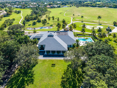 11863 Wimbledon Circle, Wellington, FL 33414