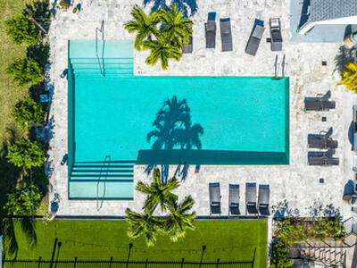 11863 Wimbledon Circle, Wellington, FL 33414