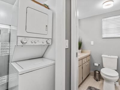 11863 Wimbledon Circle, Wellington, FL 33414