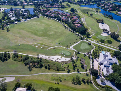 11863 Wimbledon Circle, Wellington, FL 33414