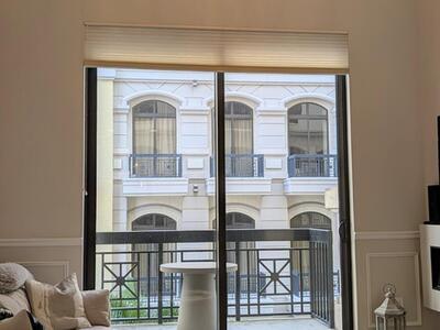 801 S Olive Avenue, West Palm Beach, FL 33401