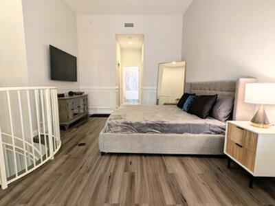 801 S Olive Avenue, West Palm Beach, FL 33401