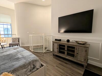 801 S Olive Avenue, West Palm Beach, FL 33401