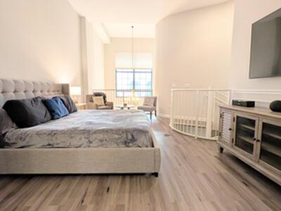 801 S Olive Avenue, West Palm Beach, FL 33401