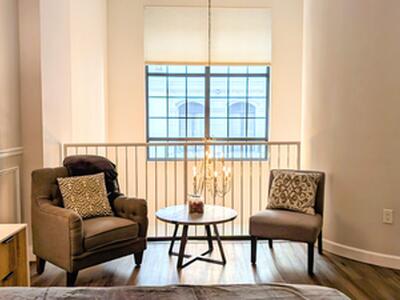 801 S Olive Avenue, West Palm Beach, FL 33401