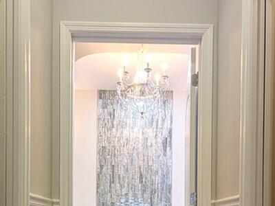 801 S Olive Avenue, West Palm Beach, FL 33401