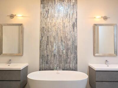 801 S Olive Avenue, West Palm Beach, FL 33401