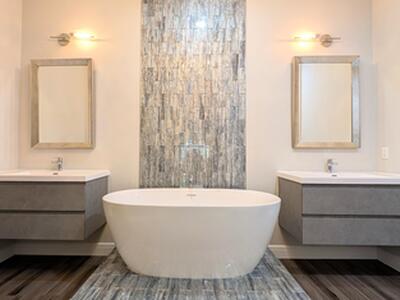 801 S Olive Avenue, West Palm Beach, FL 33401