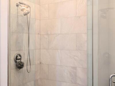 801 S Olive Avenue, West Palm Beach, FL 33401