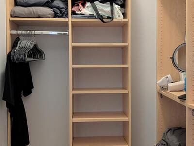 801 S Olive Avenue, West Palm Beach, FL 33401