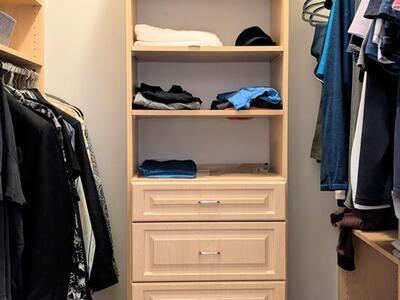 801 S Olive Avenue, West Palm Beach, FL 33401