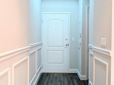 801 S Olive Avenue, West Palm Beach, FL 33401