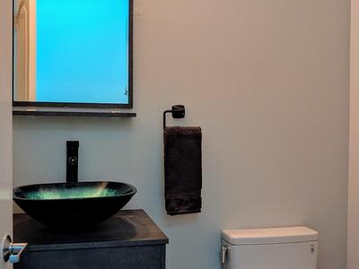 801 S Olive Avenue, West Palm Beach, FL 33401