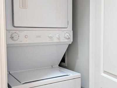 801 S Olive Avenue, West Palm Beach, FL 33401