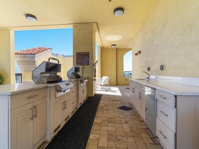 801 S Olive Avenue, West Palm Beach, FL 33401