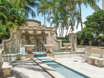 801 S Olive Avenue, West Palm Beach, FL 33401