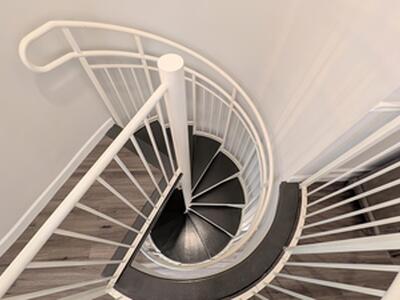 801 S Olive Avenue, West Palm Beach, FL 33401