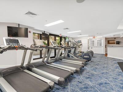 801 S Olive Avenue, West Palm Beach, FL 33401