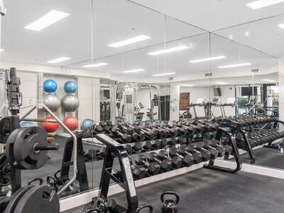 801 S Olive Avenue, West Palm Beach, FL 33401