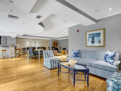 801 S Olive Avenue, West Palm Beach, FL 33401