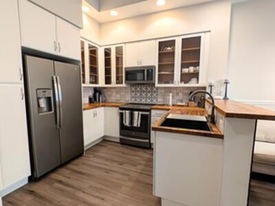 801 S Olive Avenue, West Palm Beach, FL 33401