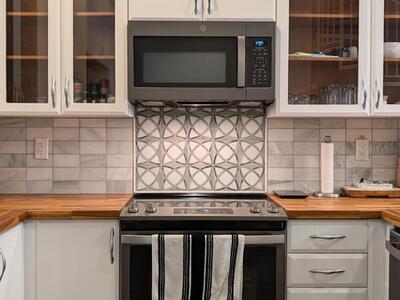 801 S Olive Avenue, West Palm Beach, FL 33401